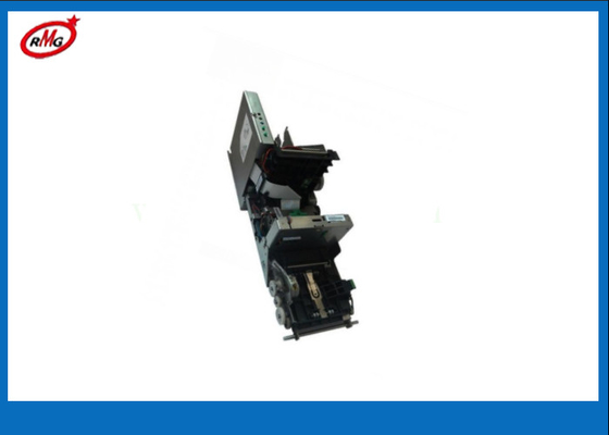 1750110039 1750063915 Bộ phận máy ATM Máy in hóa đơn Wincor Nixdorf TP07