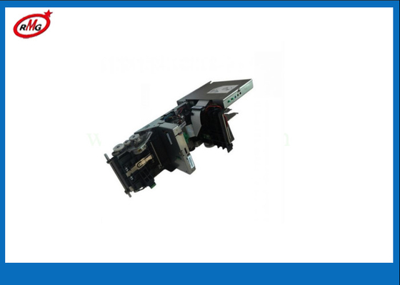 1750110039 1750063915 Bộ phận máy ATM Máy in hóa đơn Wincor Nixdorf TP07