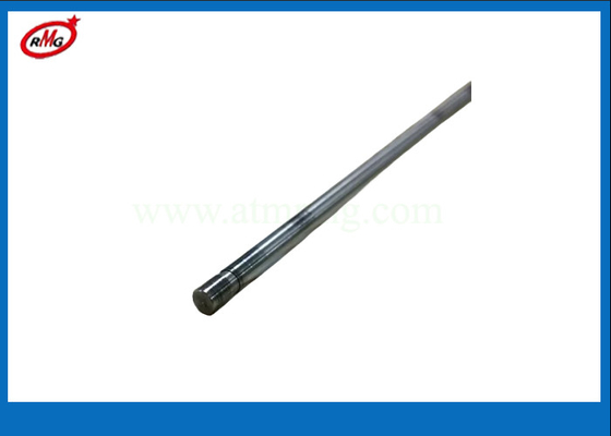 49-204050-000A 49204050000A Bộ phận máy ATM Trục mang đi Diebold Opteva