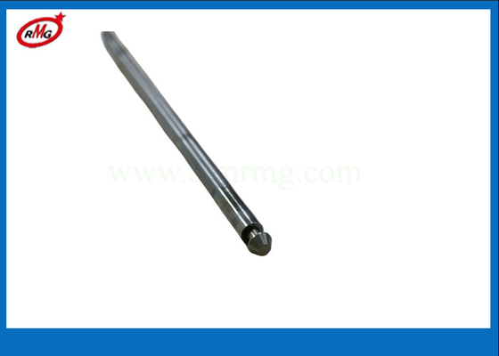 49-204050-000A 49204050000A Bộ phận máy ATM Trục mang đi Diebold Opteva