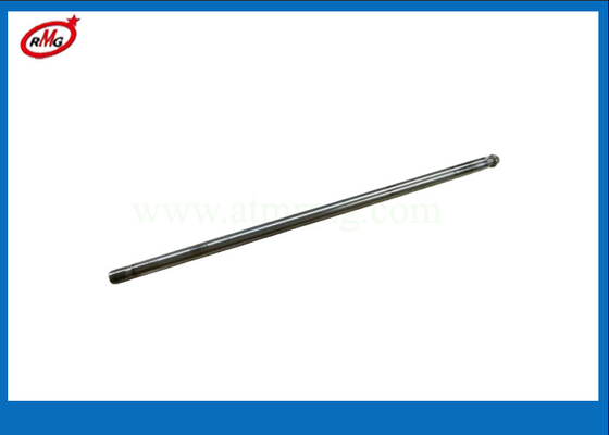 49-204050-000A 49204050000A Bộ phận máy ATM Trục mang đi Diebold Opteva