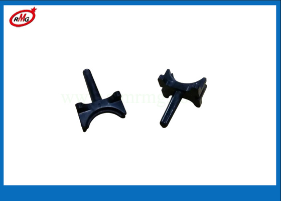 49-204031-000A 49204031000A Bộ phận máy ATM Giá đỡ lò xo Diebold Opteva
