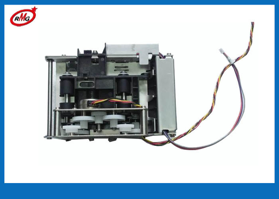 1750130733 Bộ phận máy ATM Wincor Nixdorf Người trình bày TP07A Assd