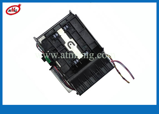 1750130733 Bộ phận máy ATM Wincor Nixdorf Người trình bày TP07A Assd