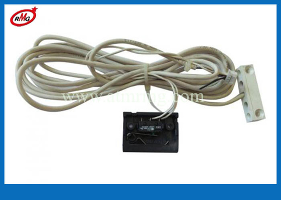 1750064641 Bộ phận ATM Cảm biến cửa cáp Wincor Nixdorf CMD-V4