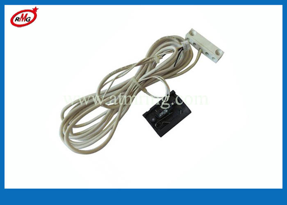 1750064641 Bộ phận ATM Cảm biến cửa cáp Wincor Nixdorf CMD-V4