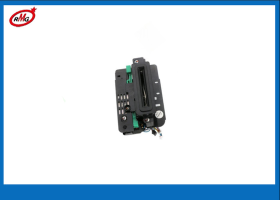 1750173205-67 Bộ phận ATM Đầu đọc thẻ Wincor Nixdorf V2CU Họng Assy WC10070