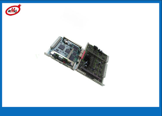 1750080807 1750103566 Phụ tùng ATM Bộ điều khiển CCDM Wincor Nixdorf III