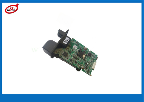 1750208512 Bộ phận máy ATM Đầu đọc thẻ Wincor Nixdorf CHD DIP Hybrid ICM330-3R1593