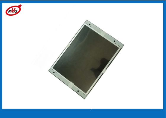 1750333100 Bộ phận máy ATM Màn hình LCD Wincor Nixdorf 15 inch Openframe Std