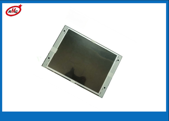 1750333100 Bộ phận máy ATM Màn hình LCD Wincor Nixdorf 15 inch Openframe Std