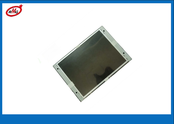 1750287742 Bộ phận máy ATM Màn hình LCD Wincor Nixdorf 15 inch Openframe Std