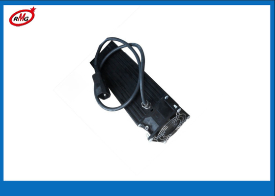 1750179136 Bộ phận máy ATM Máy sưởi Wincor Nixdorf 400W 230V có quạt 24V