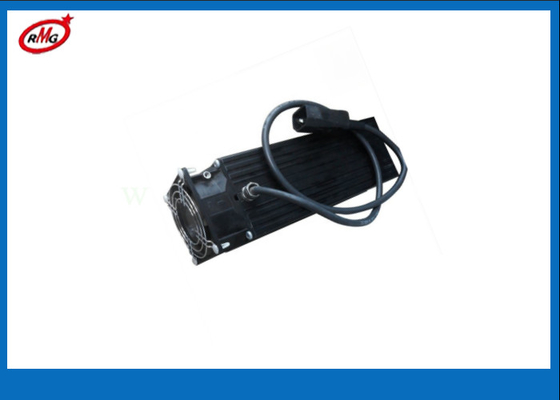 1750179136 Bộ phận máy ATM Máy sưởi Wincor Nixdorf 400W 230V có quạt 24V