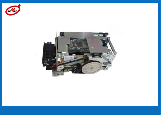 1750049626 Bộ phận máy ATM Đầu đọc thẻ Wincor Nixdorf CHD-V2X Phiên bản tiêu chuẩn