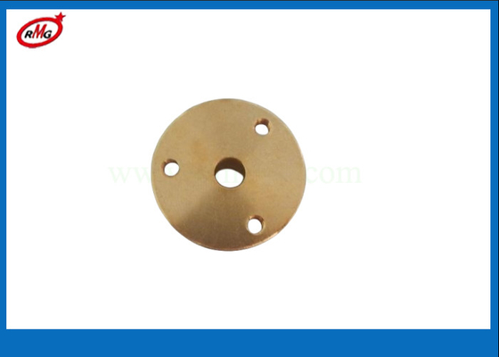 1750108278-20 Phụ tùng ATM Wincor Nixdorf ESCROW CCDM Bushing