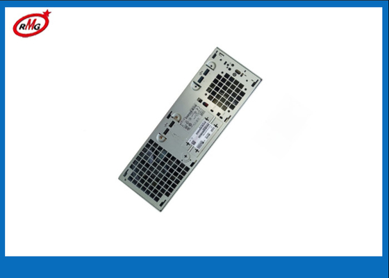 1750267963 Bộ phận máy ATM Wincor Nixdorf SWAP-PC 5G I5-4570 TPMen