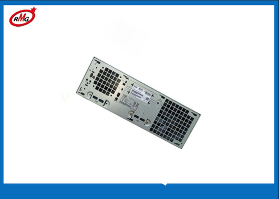 1750267963 Bộ phận máy ATM Wincor Nixdorf SWAP-PC 5G I5-4570 TPMen