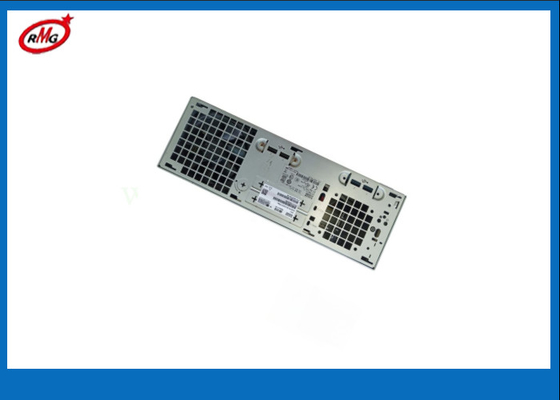 1750267963 Bộ phận máy ATM Wincor Nixdorf SWAP-PC 5G I5-4570 TPMen