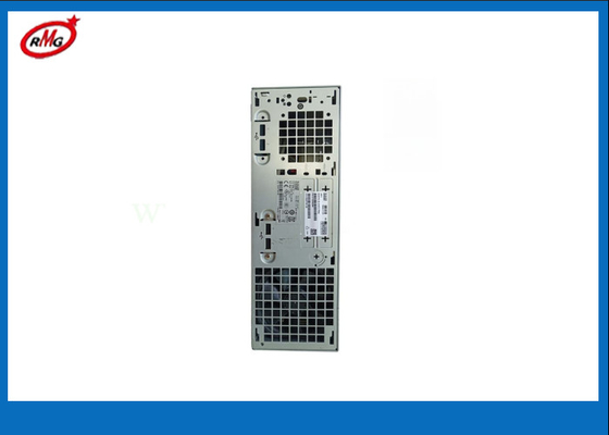 1750267963 Bộ phận máy ATM Wincor Nixdorf SWAP-PC 5G I5-4570 TPMen