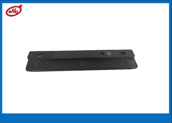 1750108278-14 1750074939 Phụ tùng ATM Wincor Nixdorf Hướng dẫn CCDM KÝ QUỸ