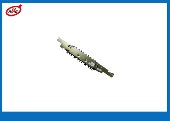 1750231395 Bộ phận ATM Bộ phận chuyển Wincor Nixdorf Cineo C4060 Lắp ráp CRS FL an toàn