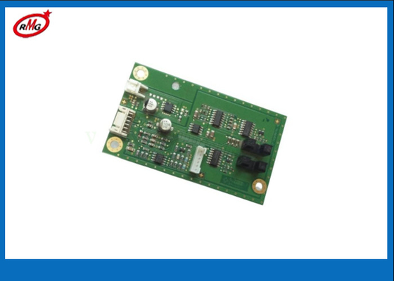 1750220136-07 1750206036 Bộ phận máy ATM Wincor Nixdorf Procash PC280 Màn trập PCB