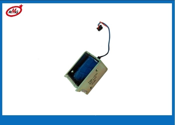 1750173205-40 Phụ tùng ATM Wincor Nixdorf V2CU Đầu đọc thẻ Solenoid