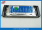 Bộ phận Wincor ATM Bộ phận nincor trung tâm với USB 01750174922