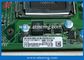 Bộ phận Wincor ATM Bộ phận nincdorf motherboard nano mẹ 1750186510