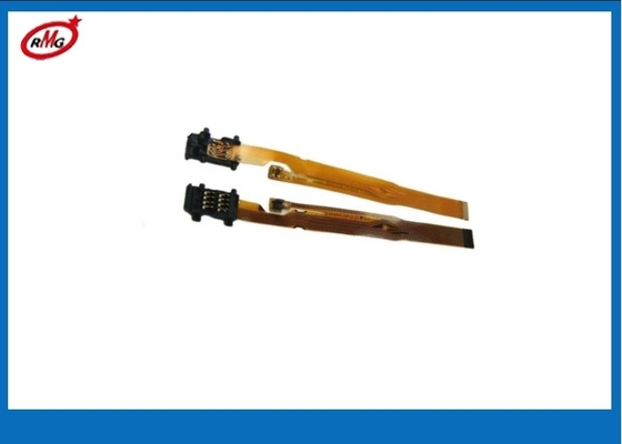 1750173205-39 Phụ tùng ATM Wincor Nixdorf V2CU Đầu đọc thẻ IC Liên hệ