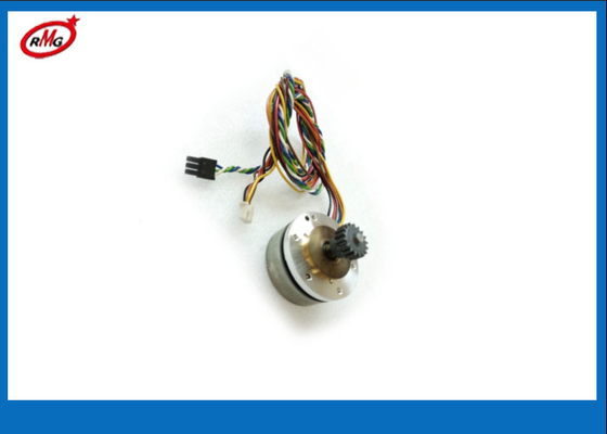1750193276-02 1750173498 Bộ phận máy ATM Động cơ Wincor Cineo C4060