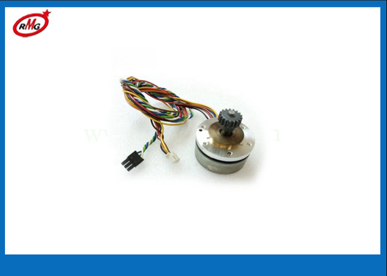 1750193276-02 1750173498 Bộ phận máy ATM Động cơ Wincor Cineo C4060
