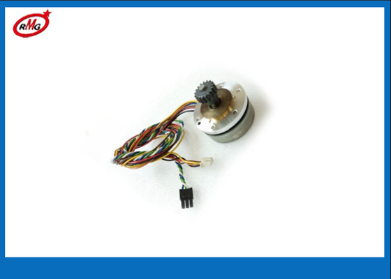 1750193276-02 1750173498 Bộ phận máy ATM Động cơ Wincor Cineo C4060