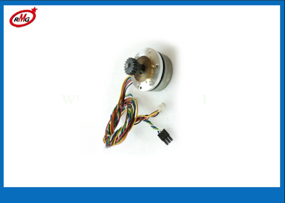 1750193276-02 1750173498 Bộ phận máy ATM Động cơ Wincor Cineo C4060