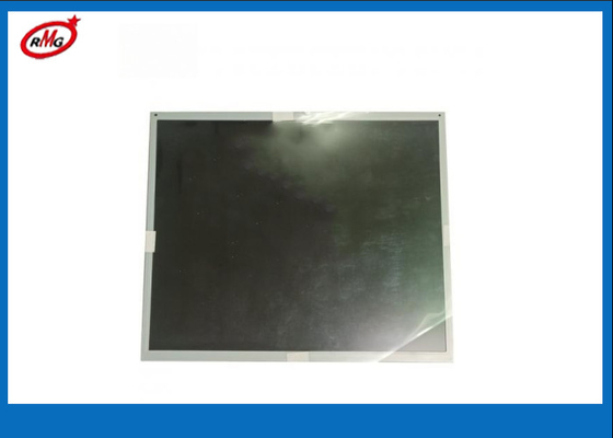 1750292781 Bộ phận ATM Màn hình Wincor Cineo C4060 Màn hình Std Openframe 17 &amp;quot;