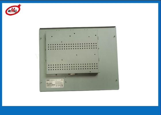 1750292781 Bộ phận ATM Màn hình Wincor Cineo C4060 Màn hình Std Openframe 17 &amp;quot;