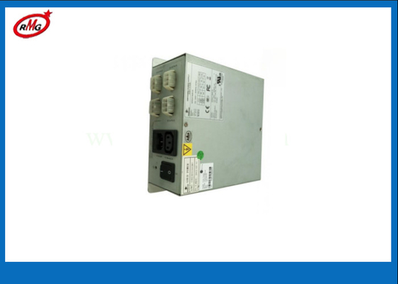 Bộ phận máy ATM YT3.688.010 Bộ nguồn chuyển mạch GRG Banking H22N