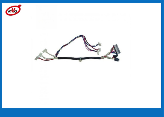 1750200541-03 1750200353 Bộ phận ATM Nhà phân phối cáp Wincor Cineo Khai thác cáp