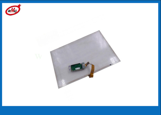 1750179175 Phụ tùng ATM Wincor Nixdorf Cineo Touch Kit 15.0&quot;