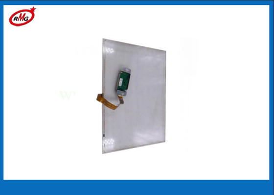 1750179175 Phụ tùng ATM Wincor Nixdorf Cineo Touch Kit 15.0&quot;