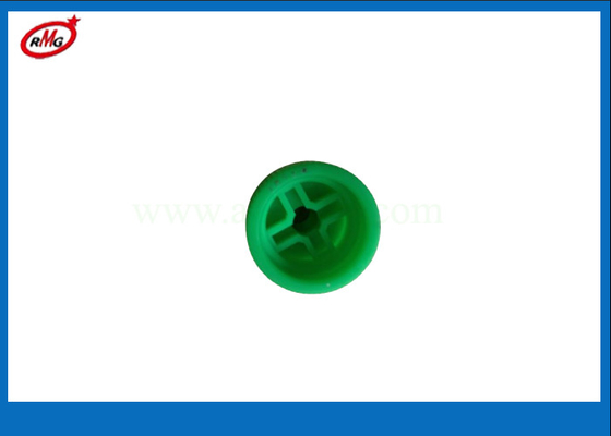 1750173205-05 Phụ tùng ATM Wincor Nixdorf V2CU Green Gear