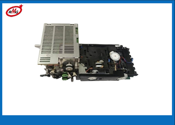 1750101956 Chiếc máy ATM Vincor Nixdorf