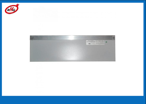 1750046529 Phụ tùng ATM Bảng điều khiển chiếu sáng Wincor Nixdorf 2050