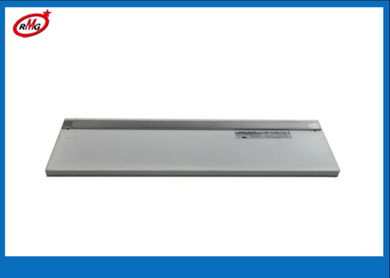 1750046529 Phụ tùng ATM Bảng điều khiển chiếu sáng Wincor Nixdorf 2050