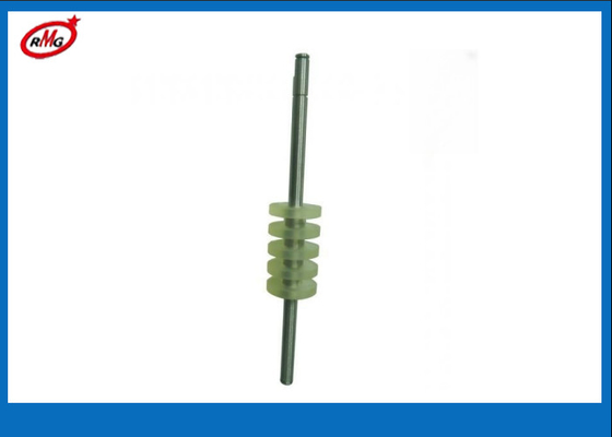 1750101956-42 1750047823 Bộ phận ATM Wincor Nixdorf Trục lăn áp lực Assy