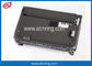 Kim loại M7618113K Các bộ phận của ATM của Hitachi 348BVZ20-H3014562 Xác nhận Hợp lệ 5