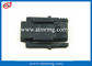 Bộ phận chèn ATM Wincor 2050xe 1750043213 Cassette CMD Clip