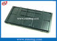 Wincor Nixdorf Các bộ phận Cassette Máy ATM Bottom Pusher 1750057071 Dịch vụ OEM