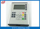 Bộ phận Wincor ATM 01750109074 Bảng điều khiển V.24 beleuchtet